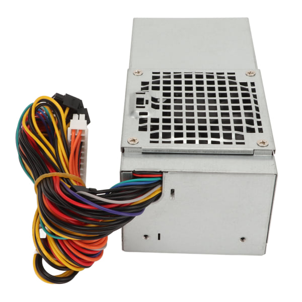 250W datamaskinstrømforsyning D250AD00 H250AD00 F250AD00 for DELL 390 790 990 3010 7010 DT Chassisstrømforsyning 100‑240V