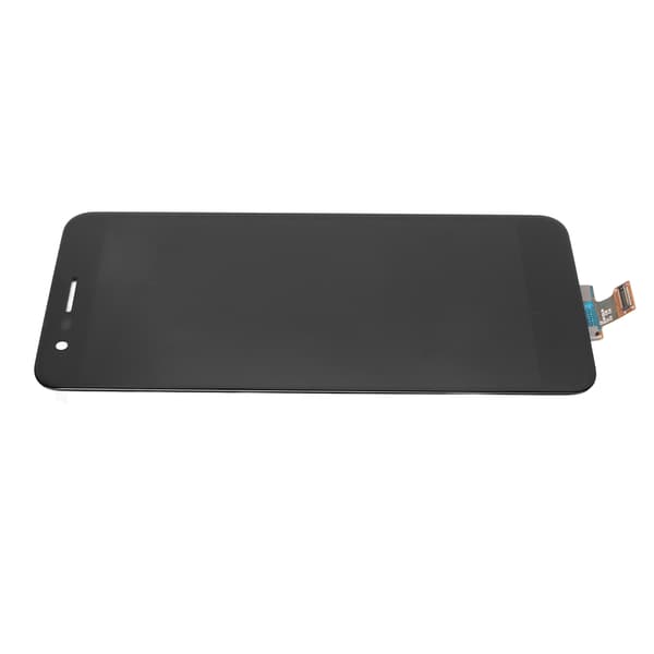 Udskiftning af LCD-skærm til telefon, LCD-skærm Touch Digitizer-samling til LG K10 2018