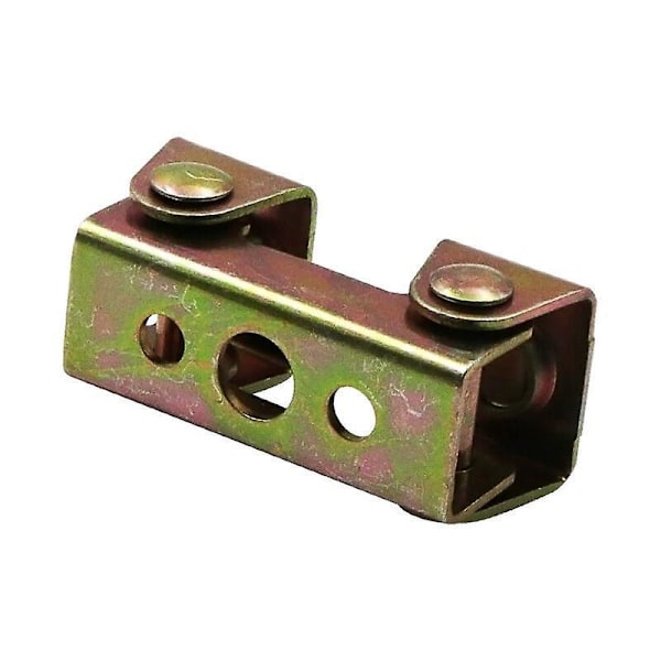 MagTab, rlife Magnetisk V-Type Sveiseholder, MagTab Magnetisk V-Type Oppheng Sveiseklemmer for Industri (2 stk)