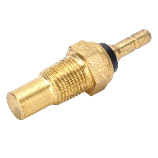 Vanntemperatursensor 37750‑PC1‑004 Erstatning Passer for Accord/Civic/Prelude