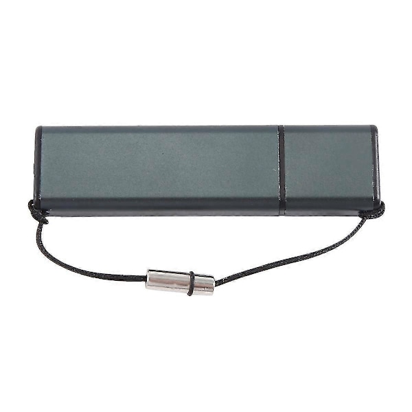 USB V3 USBkiller Høj Spændings Puls Generator kompatibel med USB HUB Computer Notebook PC Bundkort med Swi