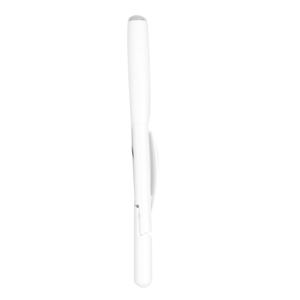 10 gram diabetisk fot Monofilament Test Pen Foot Filament Tester
