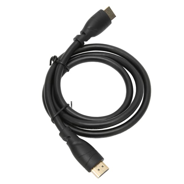 HD multimediegrensesnitt tilkoblingskabel 4K 120Hz 8K 60Hz Displayport-kabel for TV-datamaskin projeksjonsdekoder 5m/16.40ft