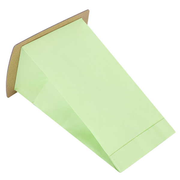 6 kpl pölynimuripussin lisävarusteita, jotka sopivat Oreck Super Deluxe PKBB12Dw BB 180/BB 280 -imuriin