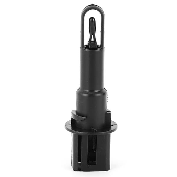 Kabine Lufttemperatur Sensor Tilbehør 13297789 Passer til Buick Allure 2010