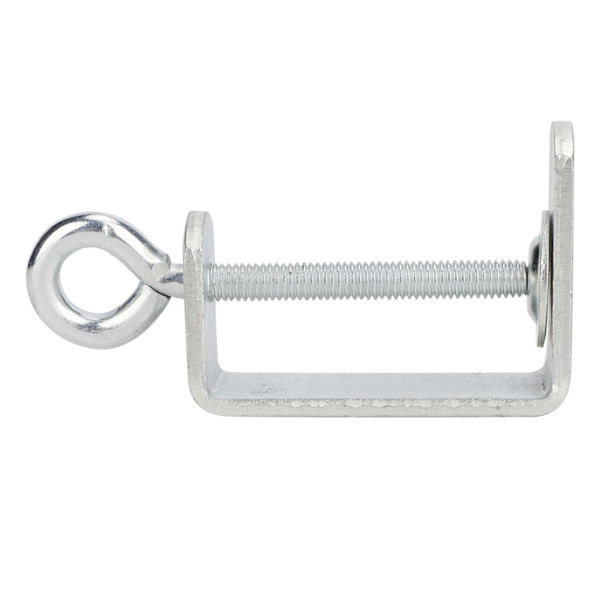 Stickmaskin Tång Metall Passar för SILVERREED SK280 SK270 SK218 SK325 SK326 SK327