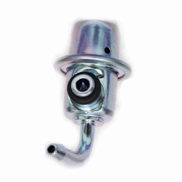 Bil Brændstoftryk Regulator 31380-2H000 til 08-12