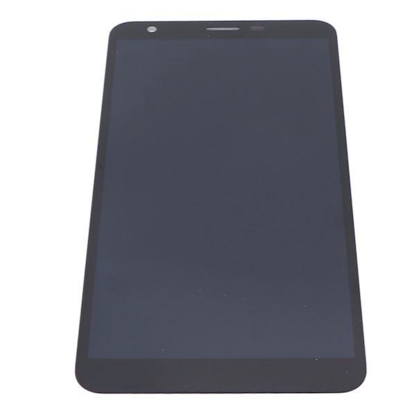 Telefon LCD-skjermutskifting LCD-skjerm Berøringsskjerm Montering for LG K30 (2019)