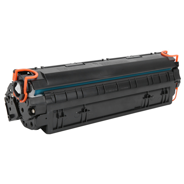 CRG‑337 täytettävä lasertulostintonerikasetti Canon 223D MF215 212W 226dn 211