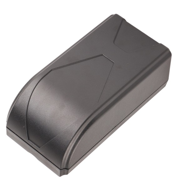 Elektrisk cykel Lithium E Bike Controller Box Mountain Bike Conversion Accessory(L)