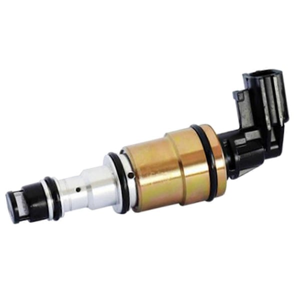 Bil A/C Kompressor Elektronisk Kontrollventil CV28 for G35