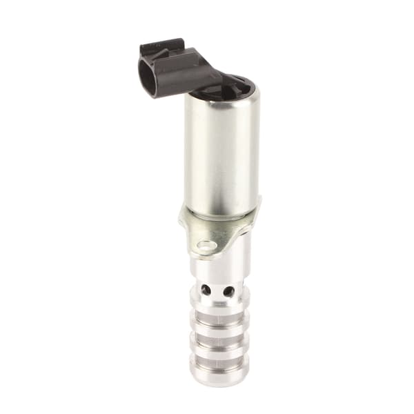 Variabel ventiltid solenoid VVT-ventil 12568078 passer til Colorado/Trailblazer
