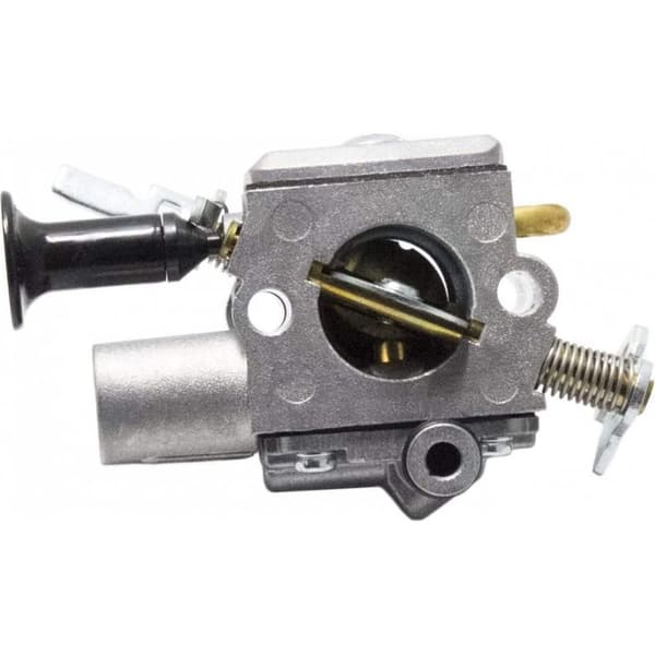 Til STIHL MS261 MS271 MS291 Motorsav Karburator Zama C1Q-S252-TONCHEAN