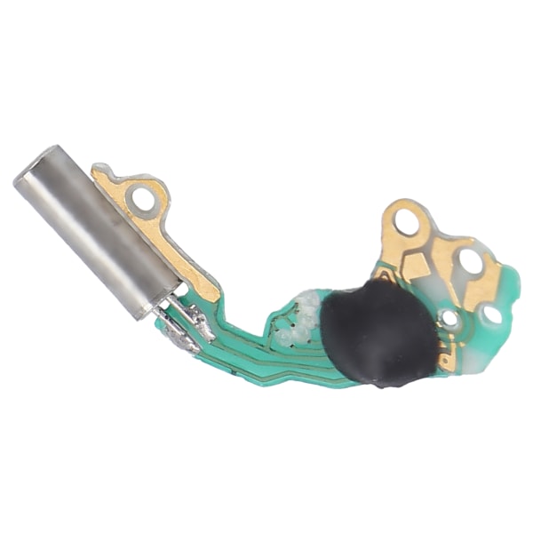 Quartz Watch Movement 3D10 Circuit Board Replacement Accessories for Watchmaker