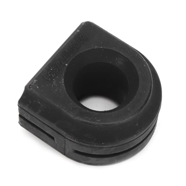 Foran Stabilisator Svingstang Bushing Tilbehør 31356777934 Passer til E81 E88 E90