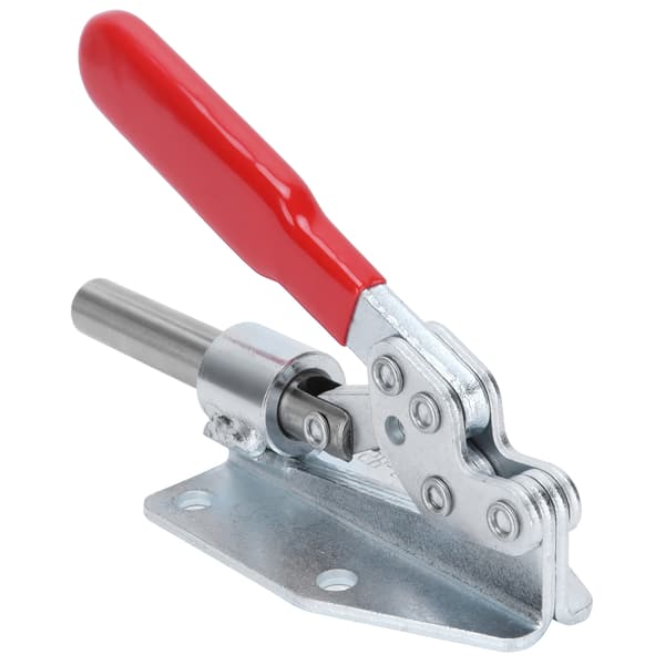 PushPull-puristin CH HS 36020 Kiinnityslaite Työkalu laitteiden asennukseen