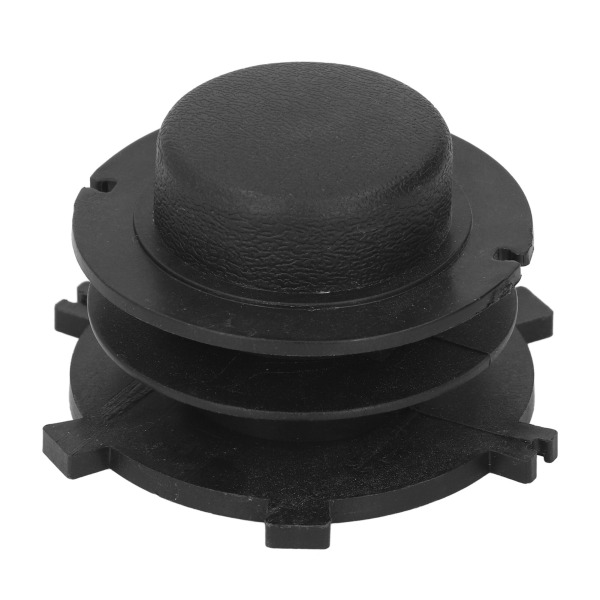 Trimmeri Bump Head -sarja Ammattimainen siimaleikkurin pää Vaihto Stihl 25 2 FS55C FS55R FS55RC FS56C FS 56RC FS44R