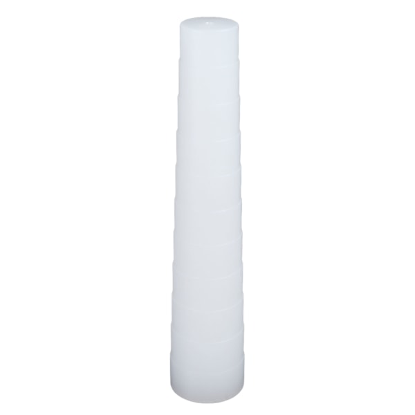 Nylon Armbånd Formning Trin Dorn Nem Størrelse Justering Rund Håndled Sizer Smykkefremstilling Værktøj