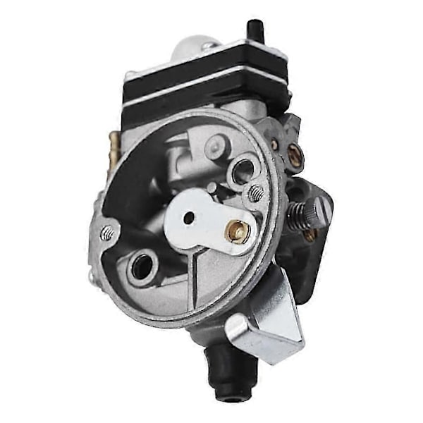 Förgasare kompatibel med Echo Shindaiwa Del C350 A021002470