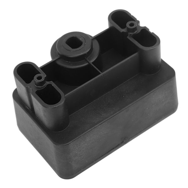 Golfvogn MCOR Throttle Potentiometer Accelerator 102528501 PU Nem at installere Golfvogn Dele til Precedent Club Cart