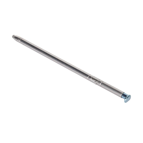 Stylus-penn for LG Erstatning LCD berøringsskjermpenn for 730AM Q730VS Q730MS Q730PS Q730CS Q730MA Mørkeblå