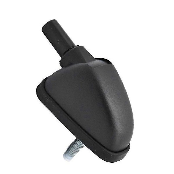 96220-1C010 Bil Tak Loop Antennfot för