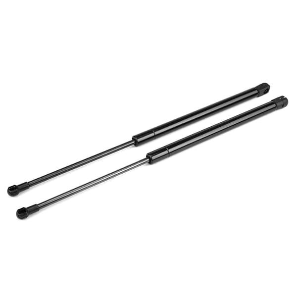 Bakre Bagagelucka Lyftstöd Gasfjäderben Stötdämpare för Golf MK5 Hatchback 2003-2009