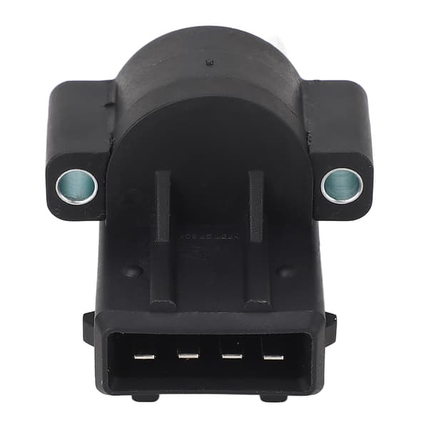 Gaffeltruck Potentiometer Accelerator Legeret Stål Acceleration Udskiftningsdel Tilbehør