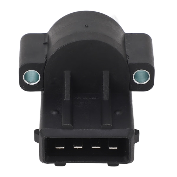 Gaffeltruck Potentiometer Accelerator Legering Stål Acceleration Udskiftning Del Tilbehør