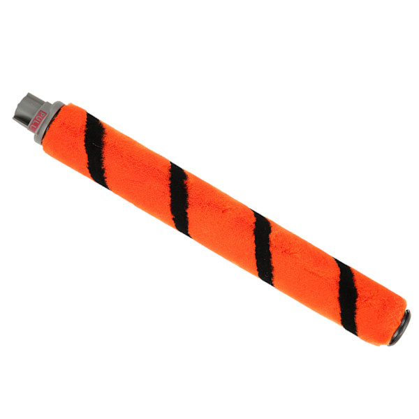 Pölynimurin pyörivän harjan vaihtotarvike sopii Shark APEX AZ1002 AX950 AX951 AX952