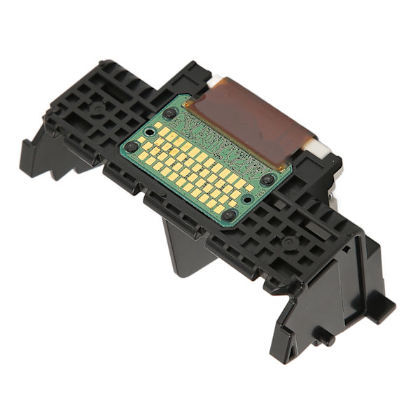 QY6 0082 Printhead ABS Printerhoved Udskiftning Del til MG5480 IP7280 MG6480 MG5580 5680