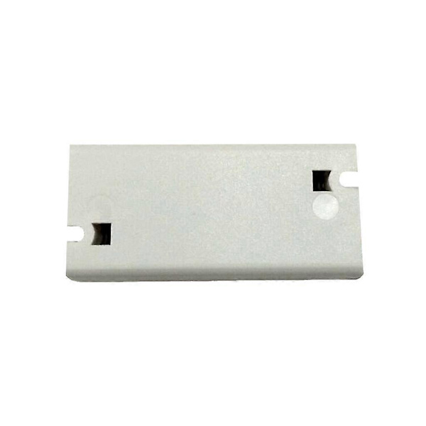 Hög Effekt 8-24W LED Drivrutin Strömförsörjning Konstant Ström 300mA