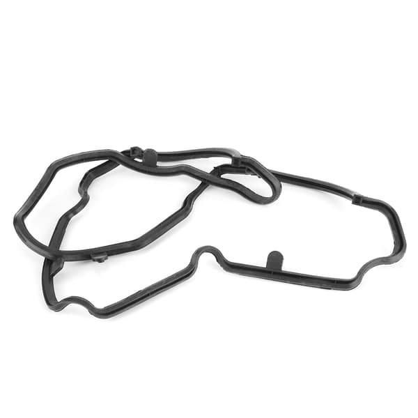 Ventilkåpspackning 038103469E Ersätter Biltillbehör Passar för Beetle 1998‑2005 TDI 1.9L
