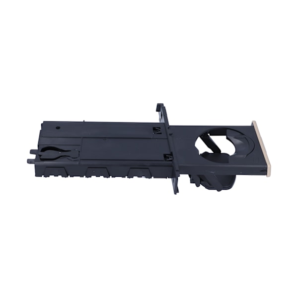 Retractable Cup Holder Tray 51459173473 Vaihdettava sopii 3-sarjaan E90 E91 E92 E93