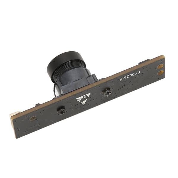 Kameramodul Professionel Bred Dynamisk Baggrundslysgenkendelse 1080P HD Mini 2MP USB Kameramodul