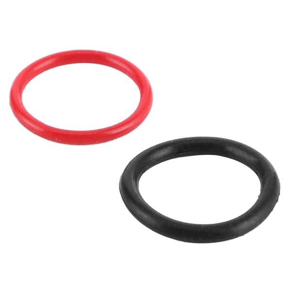 Servostyringspumpe Kobling O-ring 34439AE021 Passer til Subaru Baja Forester Impreza