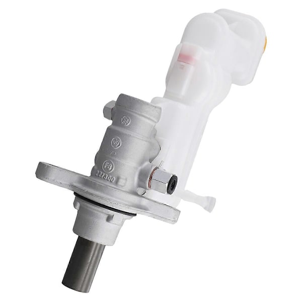 D6010-JG80A Bilbremse Hovedcylinder til Nissan Rogue X-Trail Koleos Som Vist