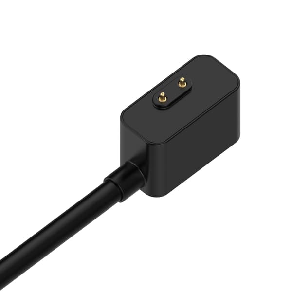 Opladerkabel kompatibelt med Mi Band 7 Pro/ Redmi Watch2 USB-opladerkabel Smartwatch-tilbehør