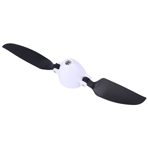 RC-tillbehör Propellerblad Passar för WLtoys F959 Fjärrstyrd Fastvingad Segelflygplan