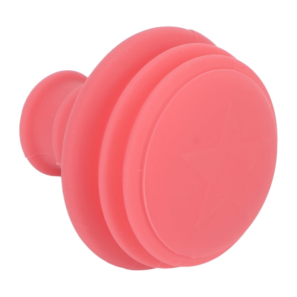 Face Trainer V Face Shaping Bantning Hudlyft Uppstramande Double Chin Reducer Masseter Training Tool