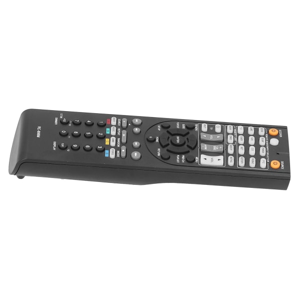 RC898M fjernkontrollerstatning passer for Onkyo TXNR5008 TXNR709 TXNR646 TXNR747 TXNR545 B85B