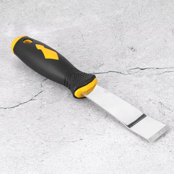 Wheel Weights Balance Fælge Installer Remover Tool for Auto RepairBalance Scraper