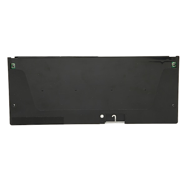 ADP 160ER strømforsyningserstatningsenhet kompatibel for PS4 Slim 2500 spillkonsoll