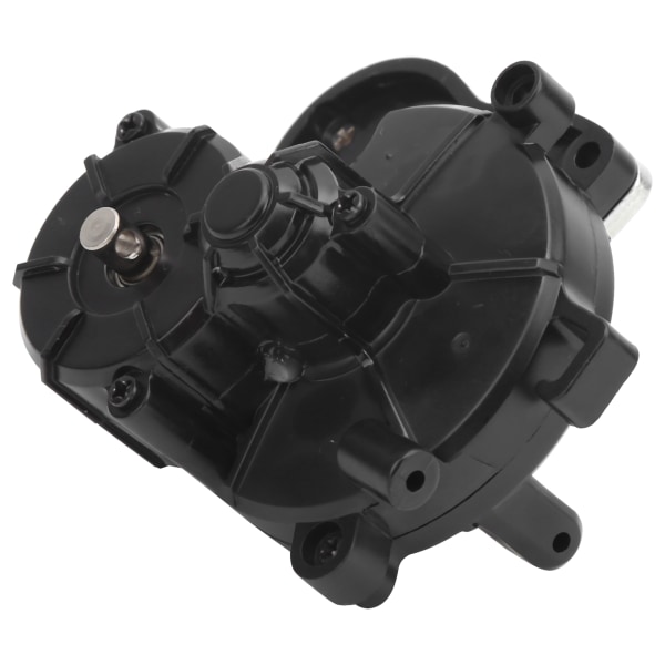 Vaihteiston alennusvaihteen vaihto-osat MN86 MN86K MN86KS 1/12 RC-autoon