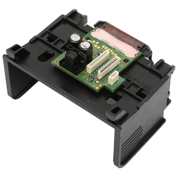 Skrivehode Kompakt Praktisk ABS Skrivehode Erstatning for HP 6830/6230/934/935/6230 6835