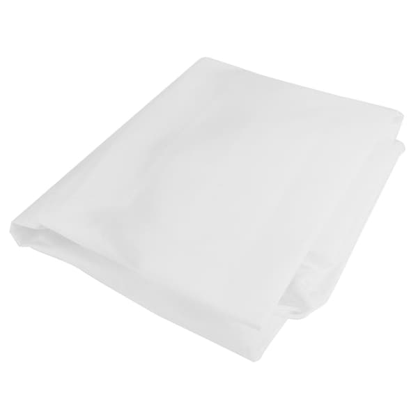 Vattentäta växtskyddspåsar Non Woven Växtskydd Vinter Frostskydd Trädgårdsdekor (Typ A)