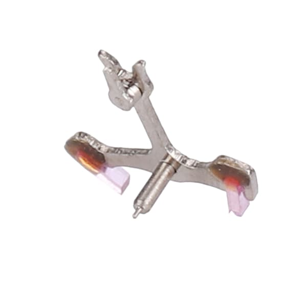 46941 46943 Urværk Escapement Fork Urværk Tilbehør Reservedel