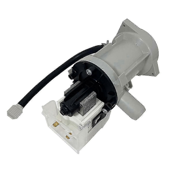 5859EN1004J BPX2-2L 5859EN1004b BPX2-8 Avløpspumpe Motor Pumpe Eksos Vaskemaskin for Deler