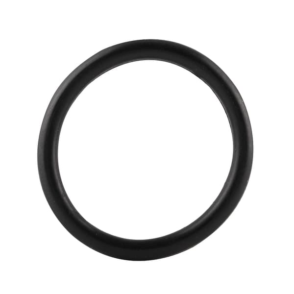 Fördelarlockspackning Fördelare O-ringstätning för HONDA 30110-PC6-005