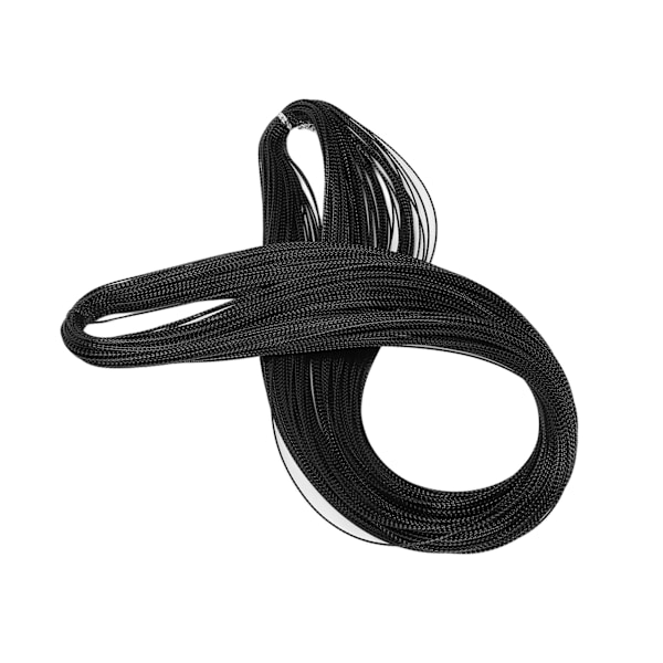 Hår Tinsel - Sikker, Pålidelig, Smuk, Holdbar, Dekorativ, Attraktiv - Extensions til Fester, Modeshows - Lyseblå